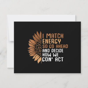 I Match Energie Empowerment Afro W Afrique-Amériqu
