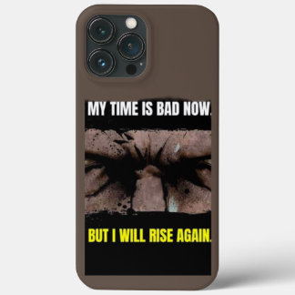 I-Phone 13 pro max coque