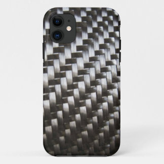 I-phone 5 coque