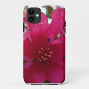 I Phone 5 Coque : Heart Bloom