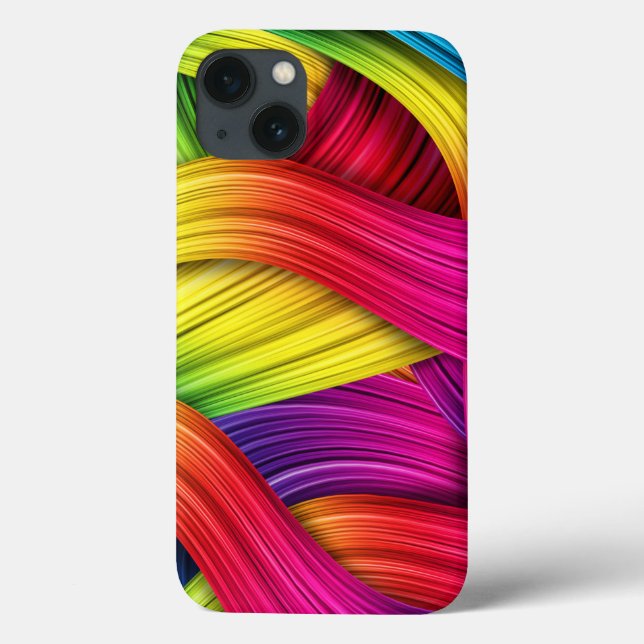 I-phone 6 coque (Verso)