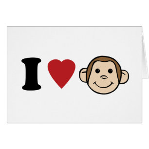 I singes de coeur