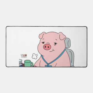 I Survived Another Meeting