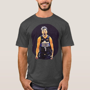 IAM NUMÉRO 77 TShirt