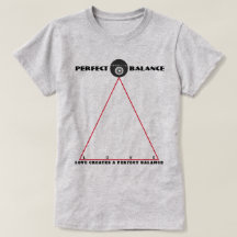 IBONELTD. SOLDE PARFAIT 4 T-shirt