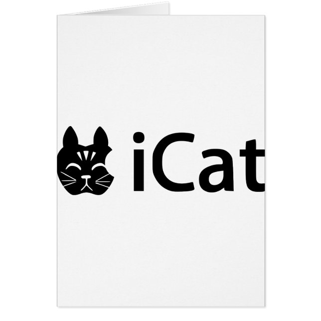 iCat (Devant)