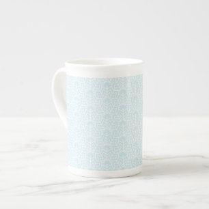 Ice Arches Spécial Mug