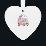 Ice Cream Truck Unicorn (1)<br><div class="desc">Ice Cream Truck Unicorn (1)</div>