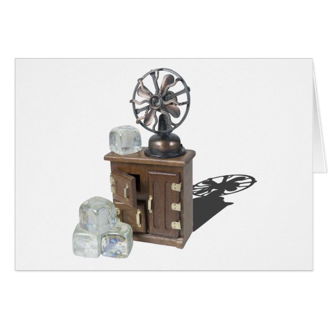 IceBoxAndFan083114 copy.png (Devant horizontal)