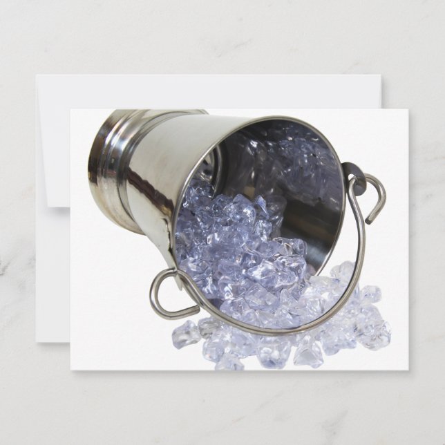 IceBucket060709 (Devant)