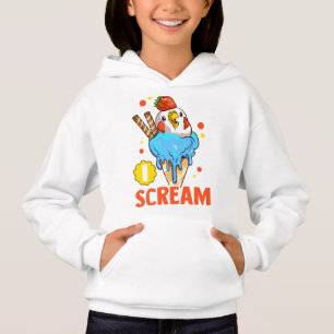 Icecream