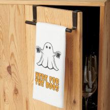 Ici pour le Boos Beer Mug Serviette de cuisine
