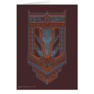 Icon de Ironhill Dwarves