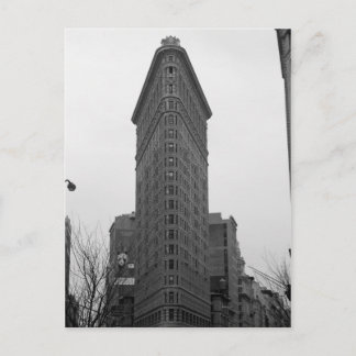 Icône 2 de New York - Carte postale