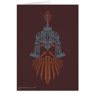 Icône Casque Armes naines