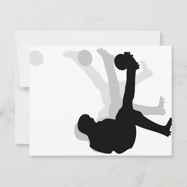 icône de frappe de vélo noir (Devant)