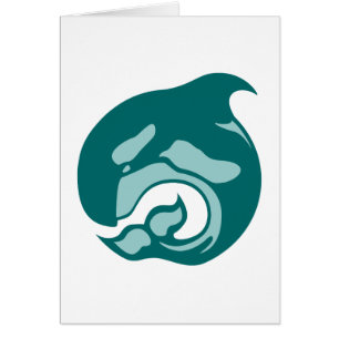 icône orque
