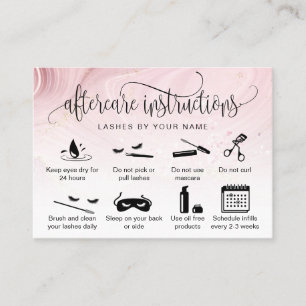 Icônes d'extension de la barre d'outils des cartes