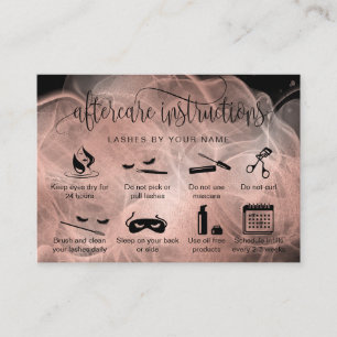 Icônes d'extension de la barre d'outils des cartes