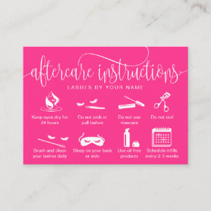 Icônes d'extension de la barre d'outils des cartes