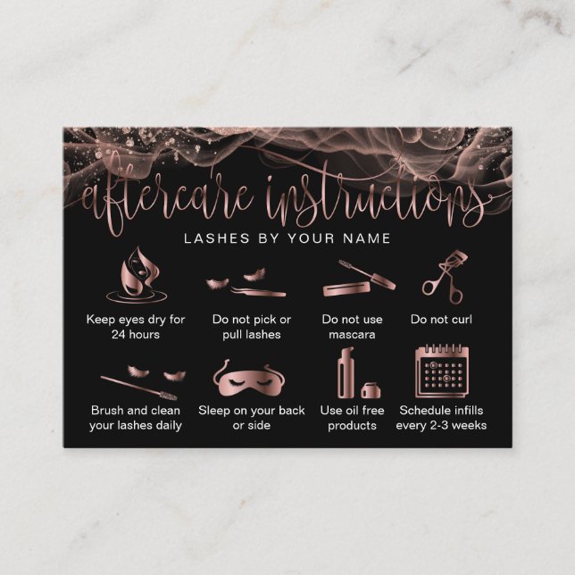 Icônes d'extension de la barre d'outils des cartes (Devant)