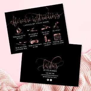 Icônes d'extension de la barre d'outils des cartes