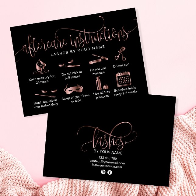 Icônes d'extension de la barre d'outils des cartes (Créateur téléchargé)