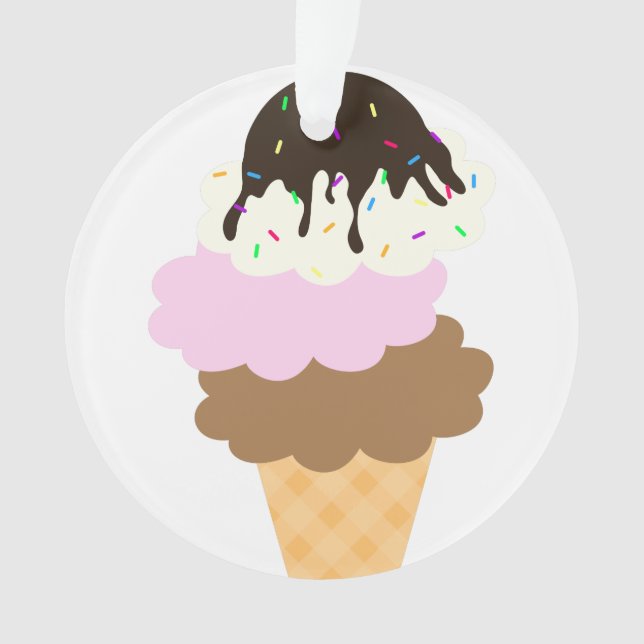 Icy Sweetty (devant)