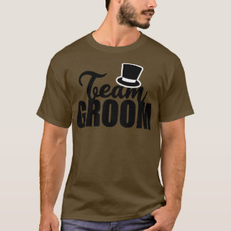 Idée cadeau chapeau haut de forme de l'équipe du m
