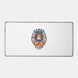 Idée cadeau pour maman chat de joueur - Club de ch