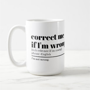 idée cadeau tasse de travail sarcastique