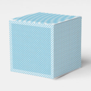 Idées Ballotins uniques pour votre Mariage ou évén