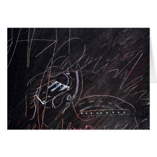 Idees Blanches et Tableaux Noirs 3 détails Carte