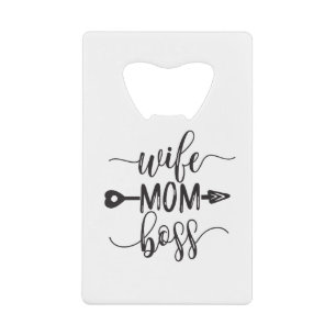 Idées cadeaux Fête des Mères Femme Maman Patron