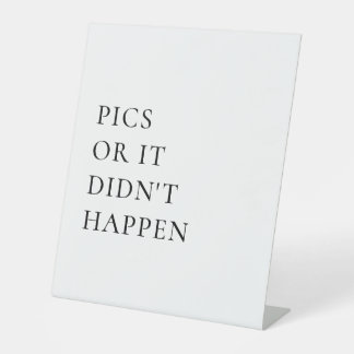 Idées de caméra jetables Panneau Mariage blanc