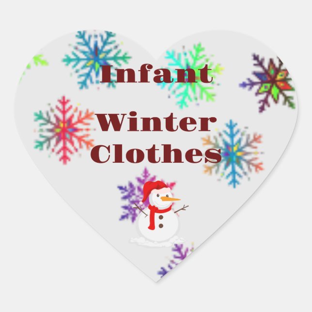 Idées de stockage d'entreprise étiquette (Devant)