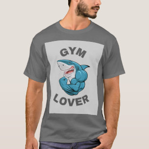 Idées de T-Shirts pour Hommes Tendance pour un Sty