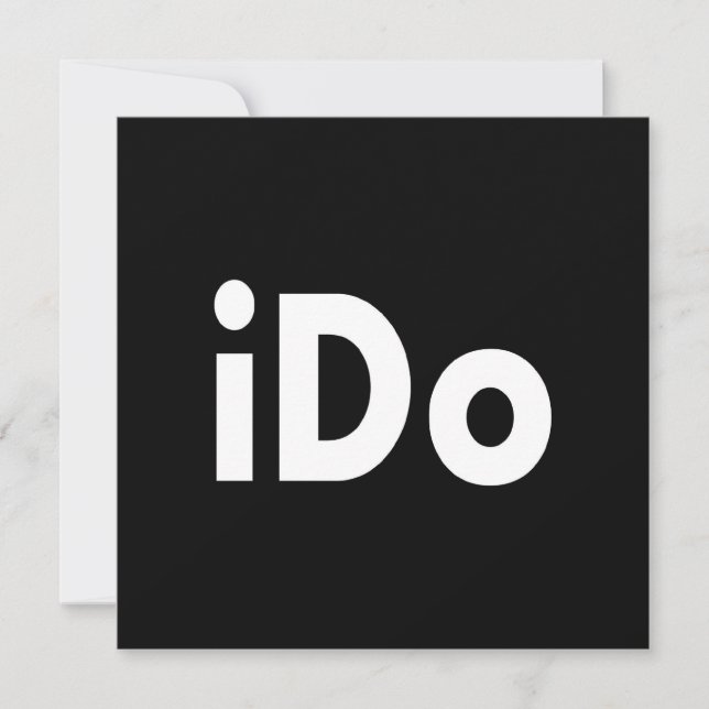 iDO (Devant)