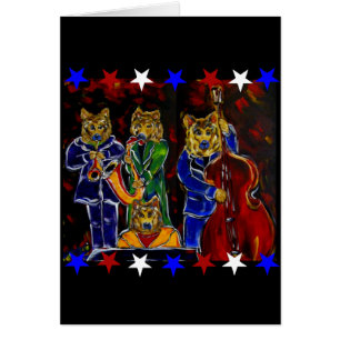 Idole allemande Shepherd Pet