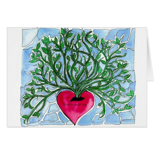 iDONTdoSILENT.jpg (Devant horizontal)