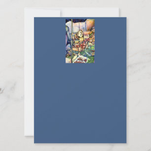 If God had made it it better, she would have kept