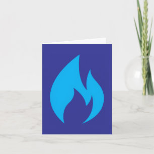 Ignorer la carte bleue