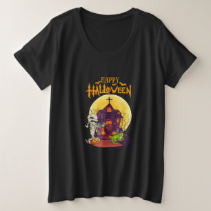 Iguana Halloween Costume Pumkin Funny Dog Lover
