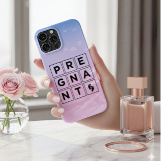 I'iPhone / coque ipad