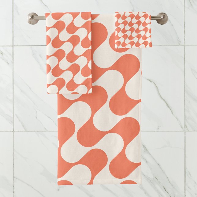 Iivoire minimaliste moderne & Boho élégant (Créateur téléchargé)