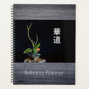 Ikebana