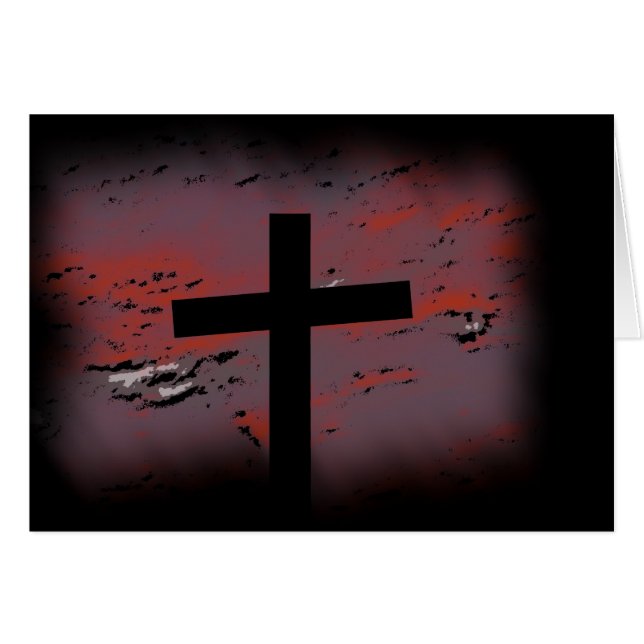 Il a tout fait... (Devant horizontal)