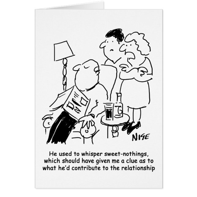 Il chuchotait "douceur de rien" (Devant)