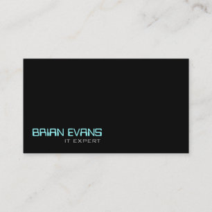 IL conseiller - cartes de visite