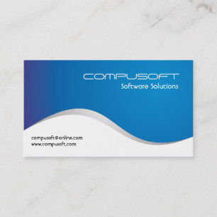 IL conseiller - cartes de visite